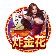 申花将派两队参加“Soccer7sSeries”七人制国际足球邀请赛