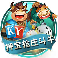 开启新征程！加拉塔萨雷社媒晒萨内归队训练视频