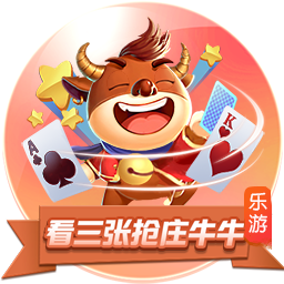 马里亚努奇：我的特点和拉赫马尼相似，加盟那不勒斯是梦想成真