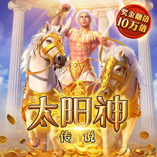 钱包炸裂！🥵WNBA的新转播和劳资协议有望让球员涨薪11倍！