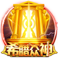 kyapp官方入口下载官方安装版