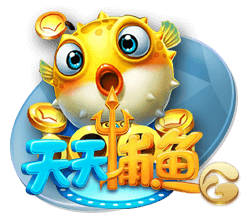 马卡：贝蒂斯考虑续约伊斯科，已是球队领袖&未来将成为球队传奇