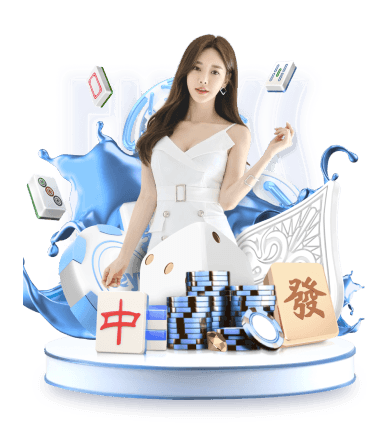 💵钱赚够了要冠军🏆盘点比尔买断后理想下家：热火&雄鹿&马刺