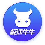 记者：曼联在芝加哥首次训练持续两个半小时，比昨日少一个小时