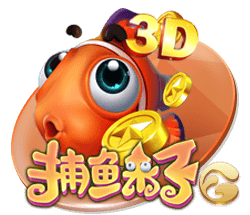 卫报：利物浦是伊萨克的首选，但今夏需要卖人才能签下他