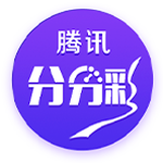 世体：伊斯科拒绝意甲报价，贝蒂斯希望与他至少续约至2029年