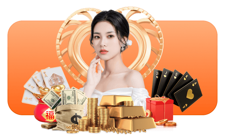 拉波尔塔谈尼科：他的经纪人主动推荐，但提出的条件我们无法接受