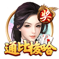 三分2中2！媒体人：扩大进攻范围是好事 但担心李月汝功能变单一