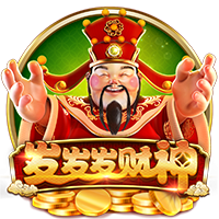 马卡：贝蒂斯考虑续约伊斯科，已是球队领袖&未来将成为球队传奇