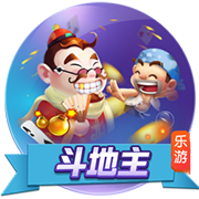 减免4500万欧罚款！拉波尔塔：切费林能力出众，对足球有深刻认知