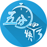 终于有了纯正4号位！快船引进科林斯原地起飞 距离争冠还缺点啥？