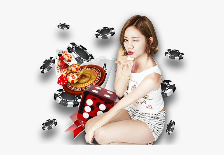 普拉姆揭发克拉克？名记：事情早就定了 前者是开玩笑但包袱没响
