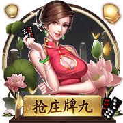 kyapp官方入口下载集合版