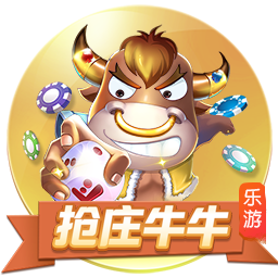 kyapp官方入口下载网页版