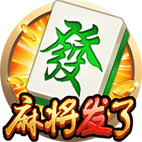 申花将派两队参加“Soccer7sSeries”七人制国际足球邀请赛