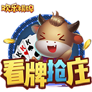交易后首次面对旧主！李月汝战风暴连续第9场首发！