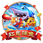 三分2中2！媒体人：扩大进攻范围是好事 但担心李月汝功能变单一