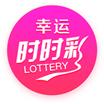 普拉姆揭发克拉克？名记：事情早就定了 前者是开玩笑但包袱没响