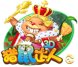 申花将派两队参加“Soccer7sSeries”七人制国际足球邀请赛