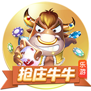 朱艺：若蓉城未晋级足协杯决赛，德尔加多余下停赛将在中超执行