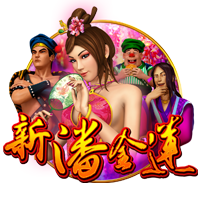 卫报：利物浦是伊萨克的首选，但今夏需要卖人才能签下他