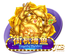 邮报：虽然已经花了3亿，但利物浦仍有能力签下伊萨克