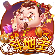 kyapp官方入口下载苹果电脑版