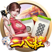 马里亚努奇：我的特点和拉赫马尼相似，加盟那不勒斯是梦想成真