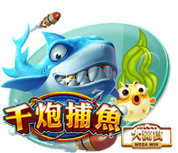 巴萨公布亚洲行名单：特尔施特根缺席，新援拉什福德在列！