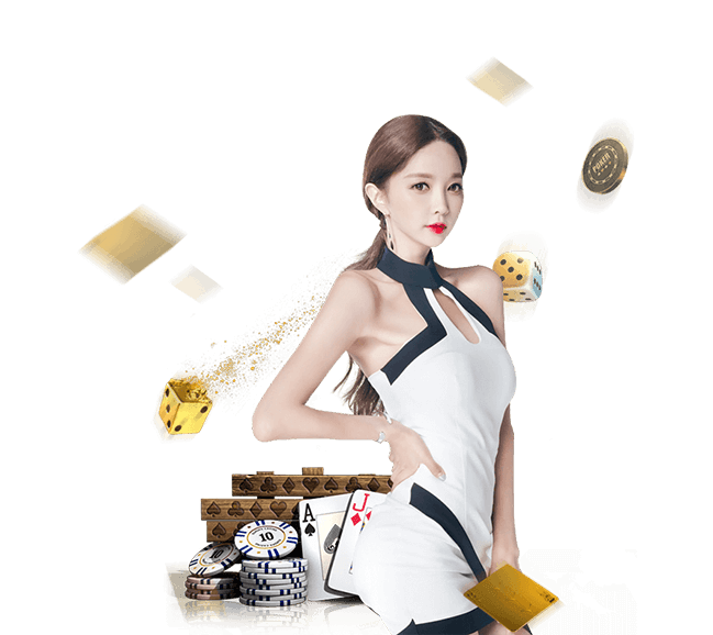 终于有了纯正4号位！快船引进科林斯原地起飞 距离争冠还缺点啥？