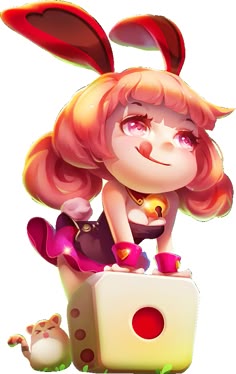 kyapp官方入口下载试玩版