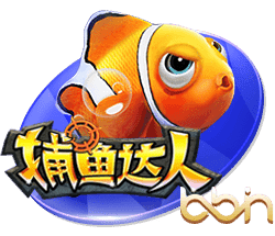 天空：伯恩利将与23岁中卫艾斯特福涨薪续约