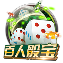 记者：纽卡本有机会在世俱杯之前敲定特拉福德，但当时报价太低