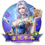 kyapp官方入口下载在线版