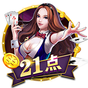 💵钱赚够了要冠军🏆盘点比尔买断后理想下家：热火&雄鹿&马刺
