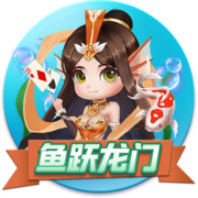 斯基拉：布拉加敲定巴萨前锋维克托，转会费1200万欧+300万浮动
