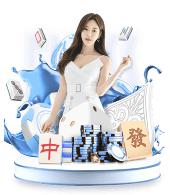 萨里：我还收到了其他邀请，选择拉齐奥是因为我对这里的深厚感情