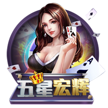 💵钱赚够了要冠军🏆盘点比尔买断后理想下家：热火&雄鹿&马刺