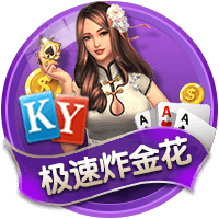 卫报：利物浦是伊萨克的首选，但今夏需要卖人才能签下他