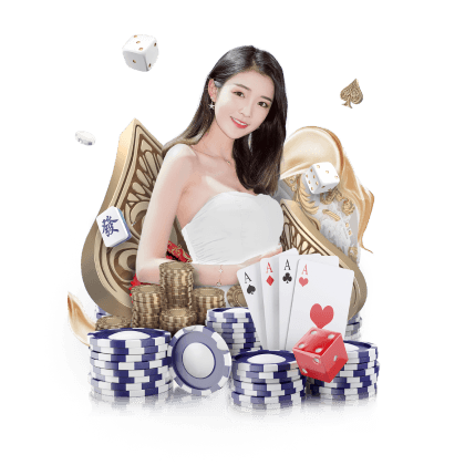WNBA球星社媒粉丝数排行！里斯500万第一 克拉克&佩奇紧随其后