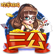 WNBA球星社媒粉丝数排行！里斯500万第一 克拉克&佩奇紧随其后