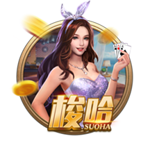 马卡：医学专家评估特狮将缺阵4