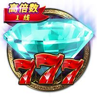 天空体育：洛杉矶FC接近签下沃特福德中卫波蒂厄斯，费用87.2万镑
