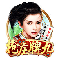 东体：欲戴王冠，必承其重，刘诚宇想成优秀球员必须战胜点球心魔