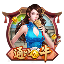 开启新征程！加拉塔萨雷社媒晒萨内归队训练视频