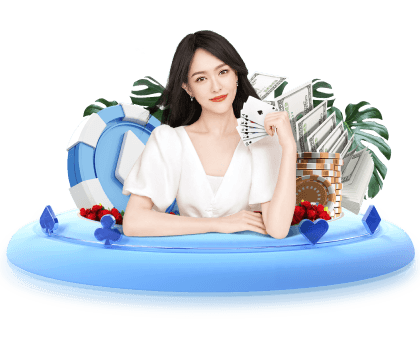 李月汝谈面对旧主：队友们开玩笑要痛击对面 但我其实挺紧张的