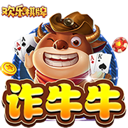 kyapp官方入口下载桌面版客户端