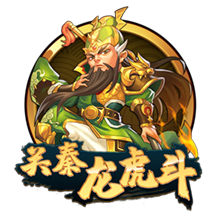 开启新征程！加拉塔萨雷社媒晒萨内归队训练视频
