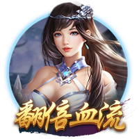 上赛季WNBA总决赛MVP！李月汝：想成为琼克尔