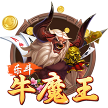 演员白客为苏超苏州队打call：我今天衣服上印了苏州队的队标